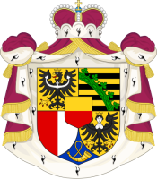 Philipps Lichtenstein